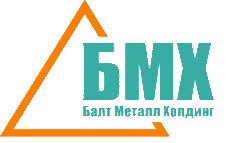 БалтМеталлХолдинг, компания по продаже и производству строительных лесов и вышек-туров БалтМеталлХолдинг, компания по продаже и производству строительных лесов и вышек-туров